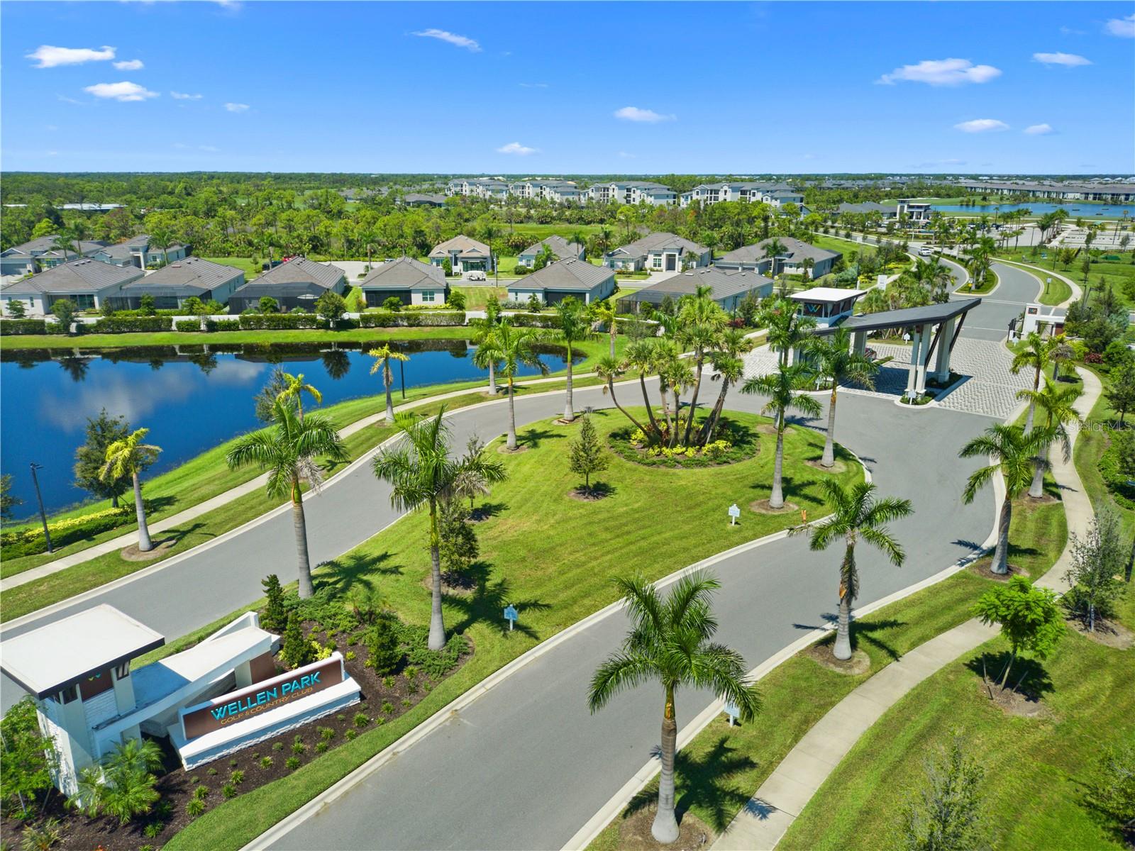 Image 54 of 85 For 17335 Opal Sand Drive