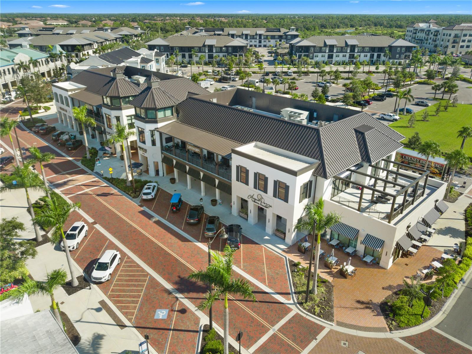 Image 56 of 85 For 17335 Opal Sand Drive