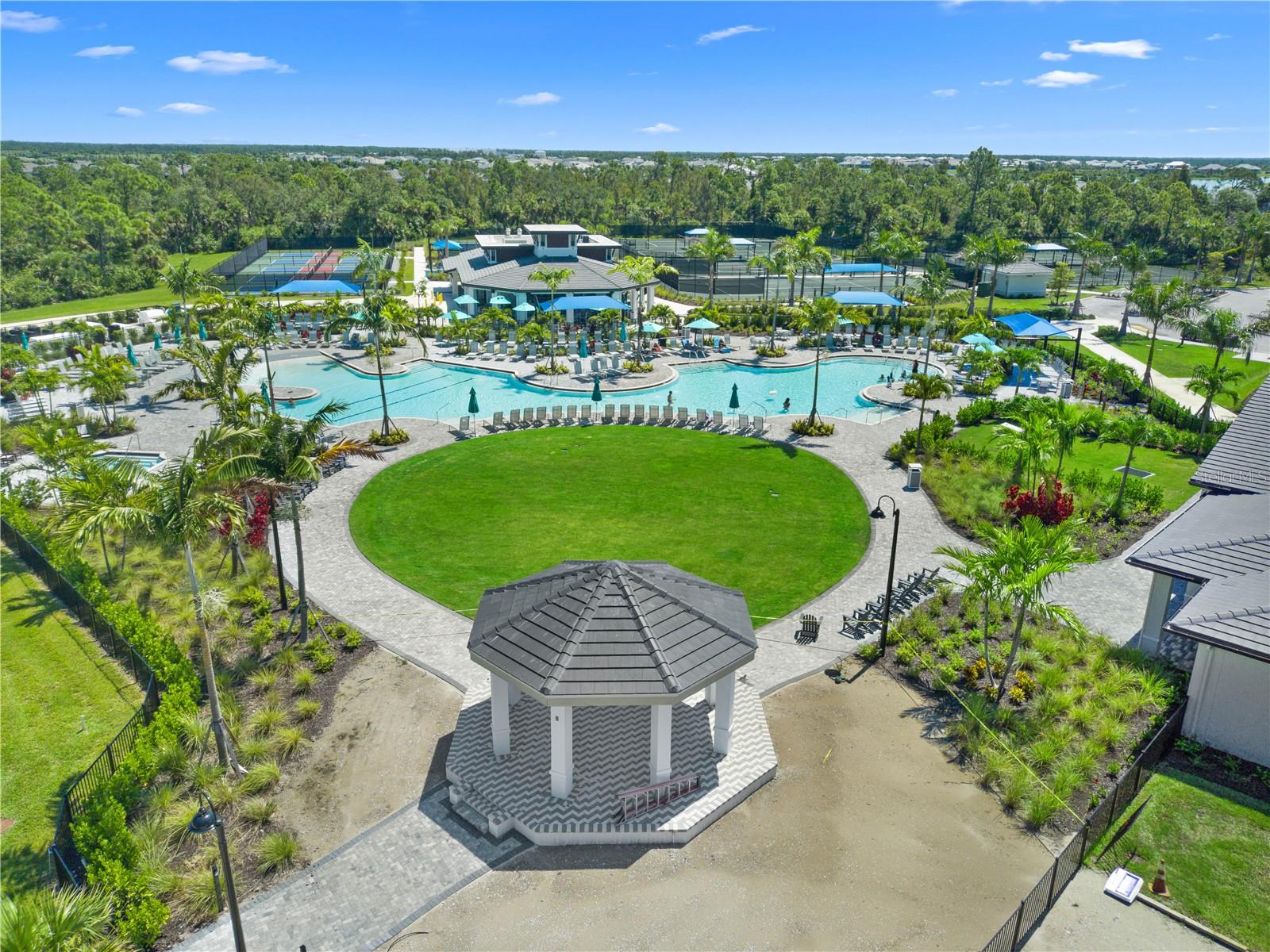 Image 71 of 85 For 17335 Opal Sand Drive