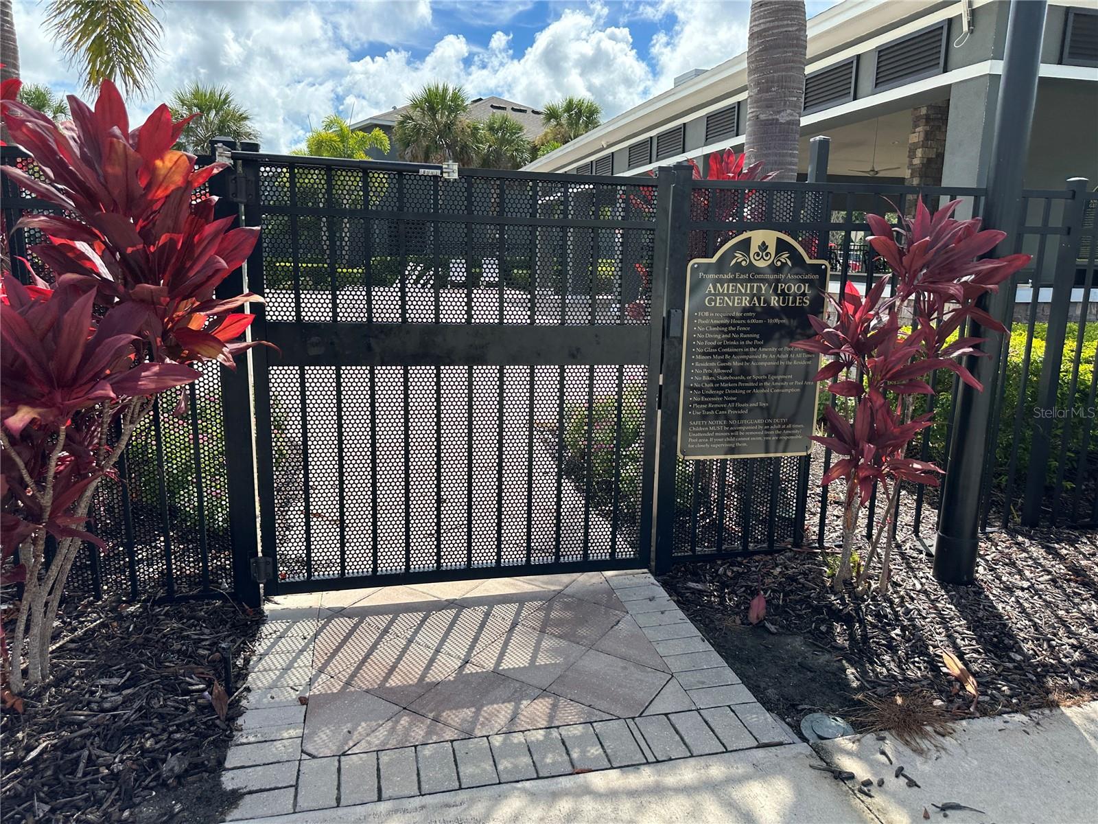 Image 25 of 33 For 8813 Milestone Drive