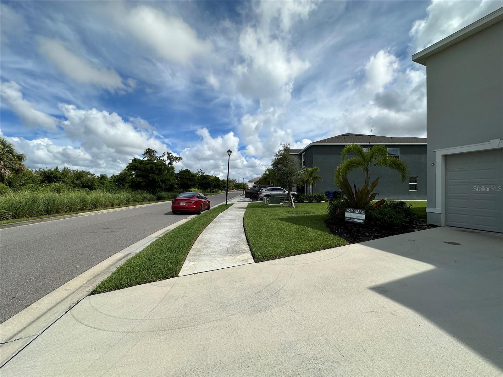 Image 3 of 33 For 8813 Milestone Drive