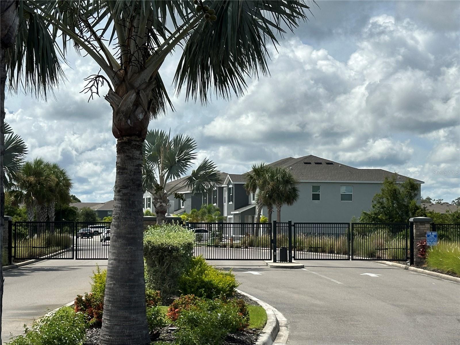 Image 39 of 43 For 8813 Milestone Drive