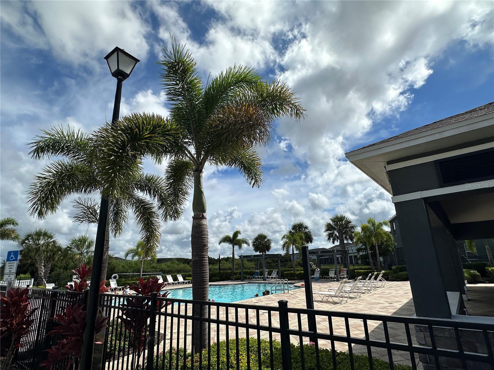 Image 41 of 43 For 8813 Milestone Drive