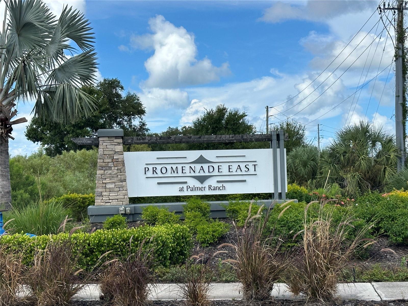 Image 42 of 43 For 8813 Milestone Drive