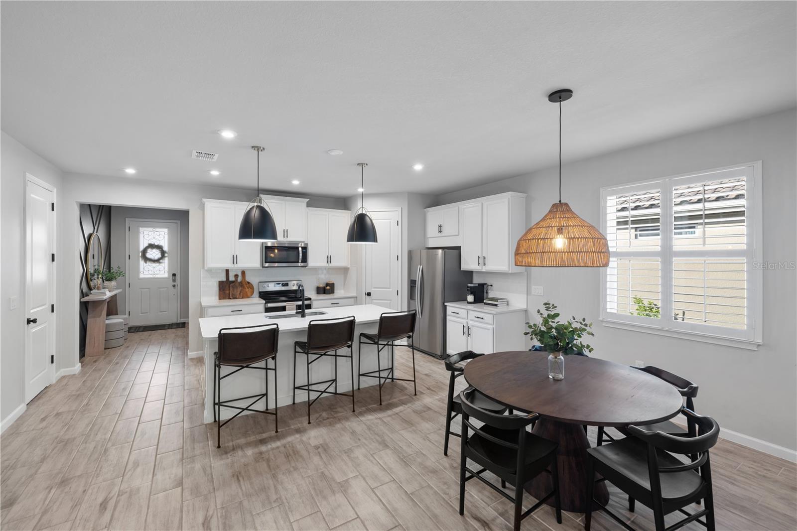 Image 10 of 50 For 20631 Ovid Lane