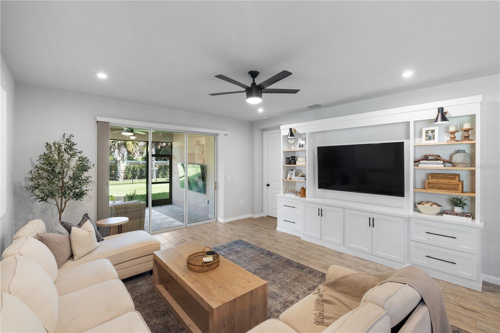 Image 11 of 50 For 20631 Ovid Lane