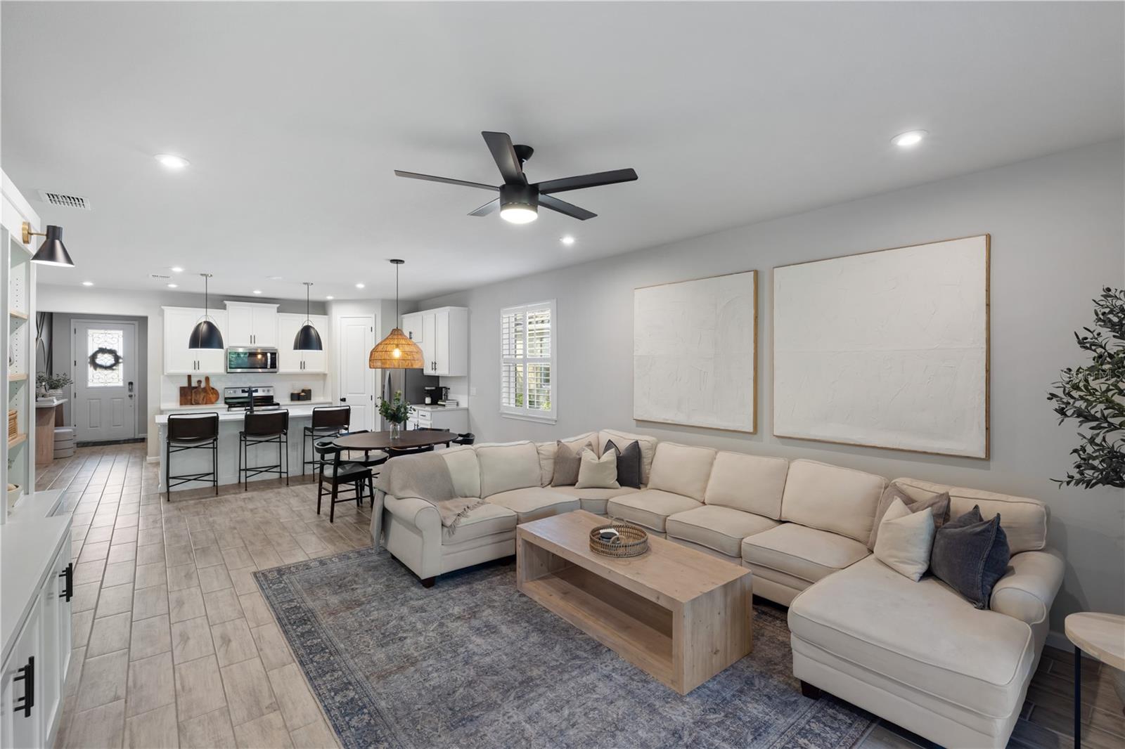 Image 12 of 50 For 20631 Ovid Lane