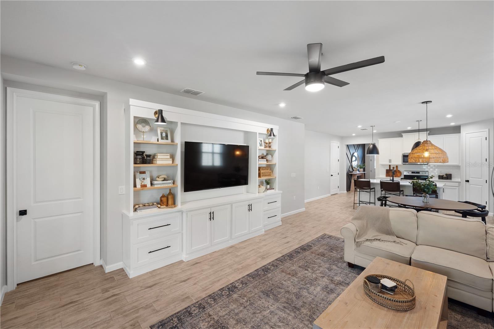 Image 13 of 50 For 20631 Ovid Lane