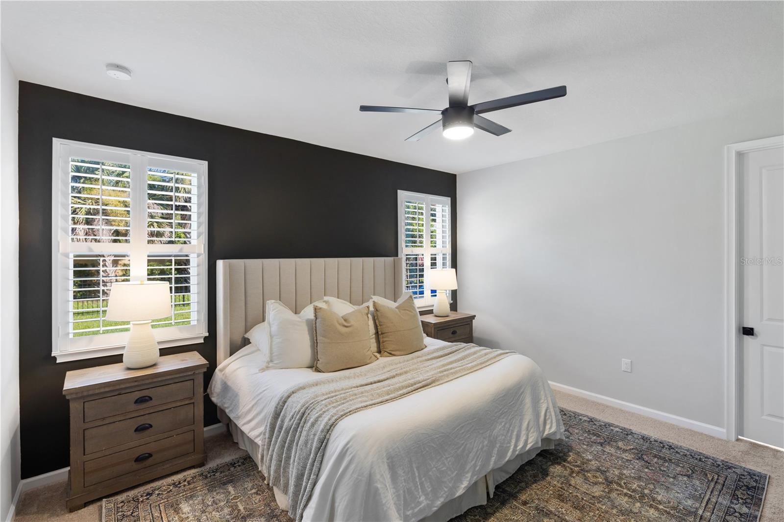 Image 15 of 50 For 20631 Ovid Lane