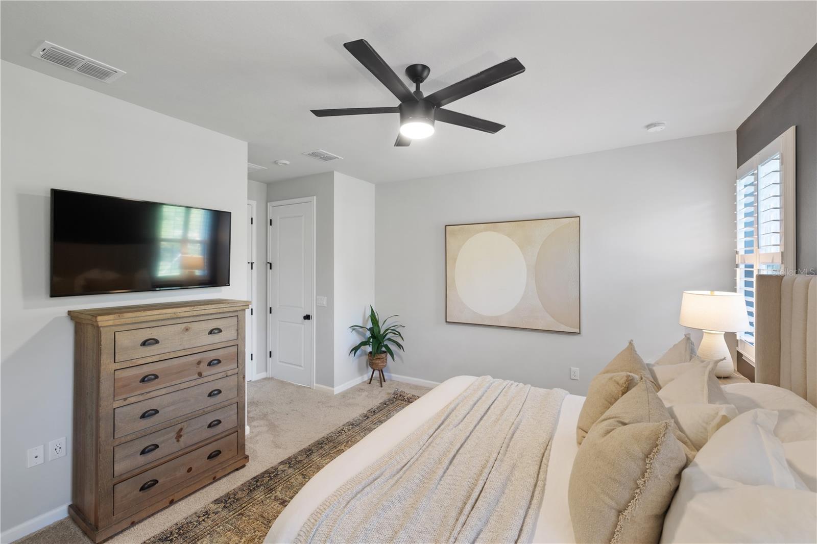 Image 16 of 50 For 20631 Ovid Lane