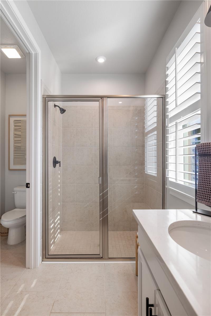 Image 18 of 50 For 20631 Ovid Lane
