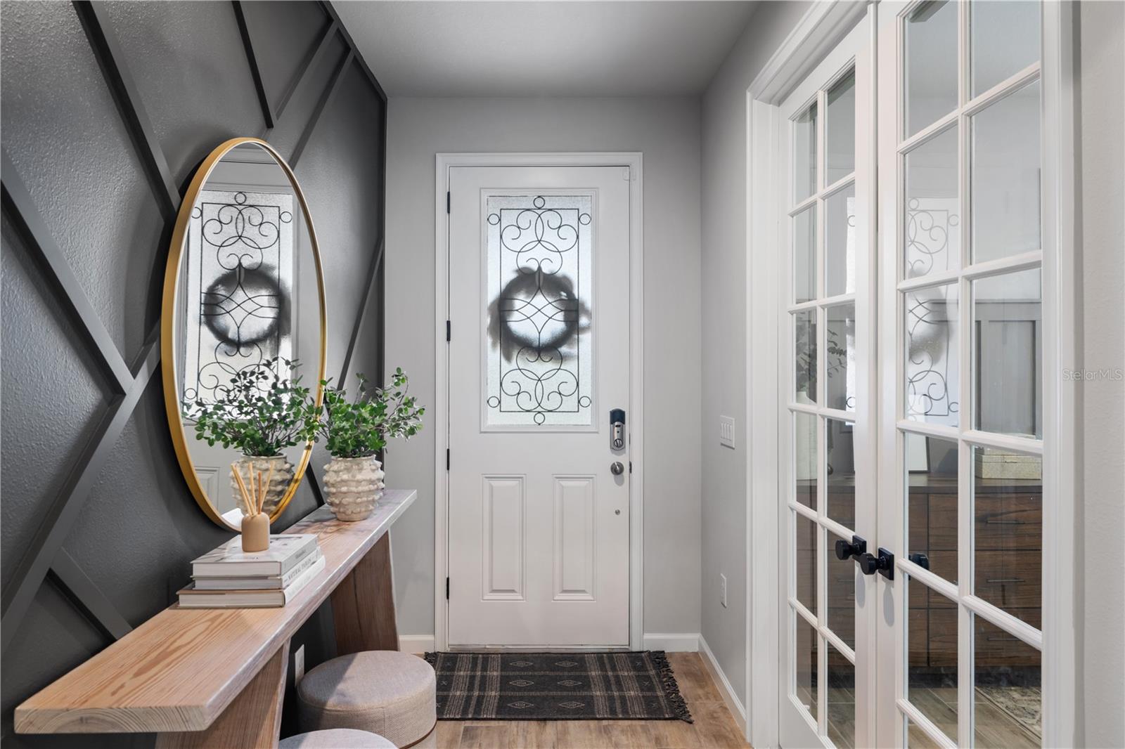 Image 2 of 50 For 20631 Ovid Lane