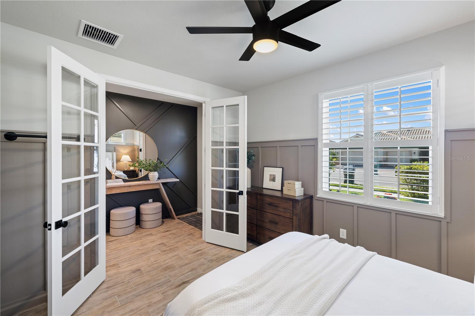 Image 20 of 50 For 20631 Ovid Lane