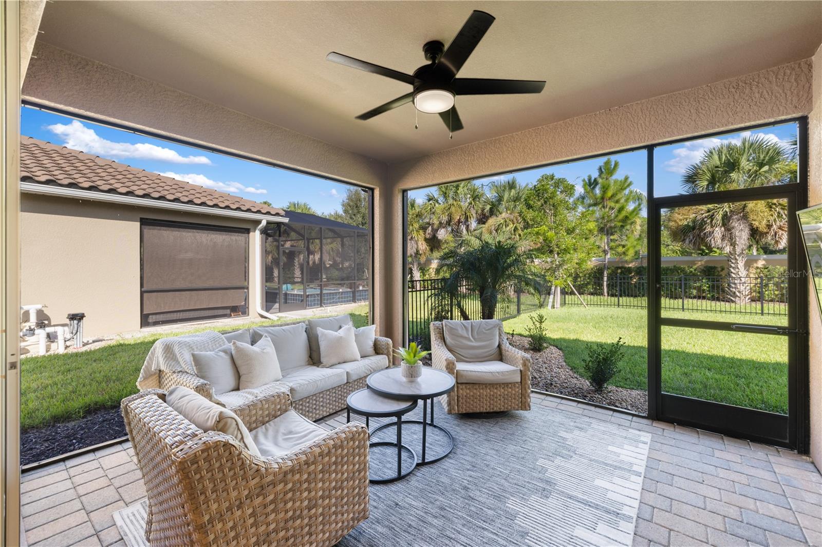 Image 21 of 50 For 20631 Ovid Lane