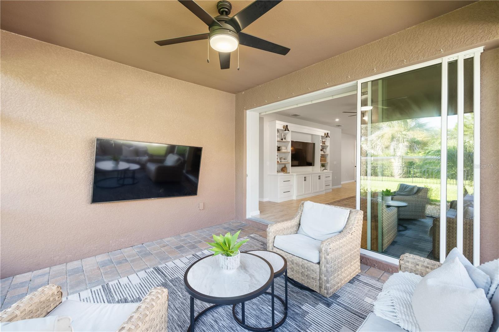 Image 22 of 50 For 20631 Ovid Lane