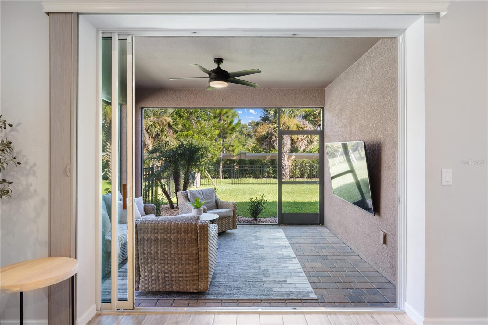 Image 23 of 50 For 20631 Ovid Lane