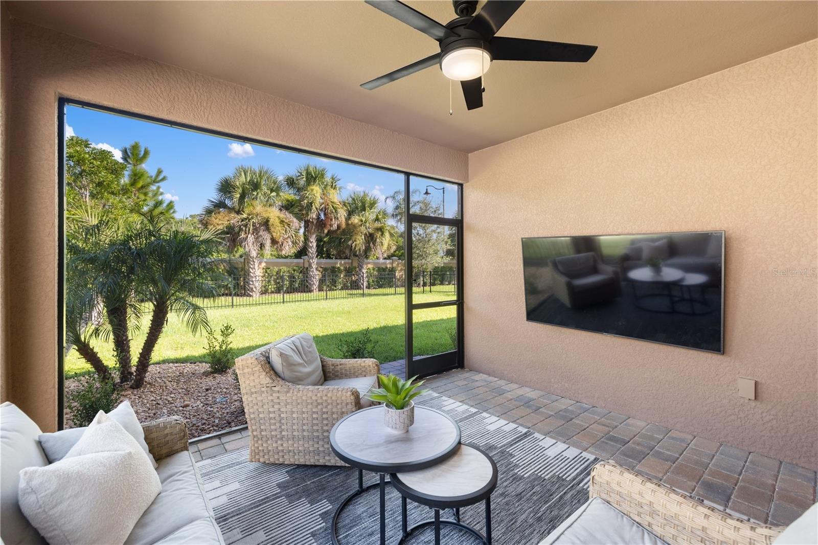 Image 24 of 50 For 20631 Ovid Lane