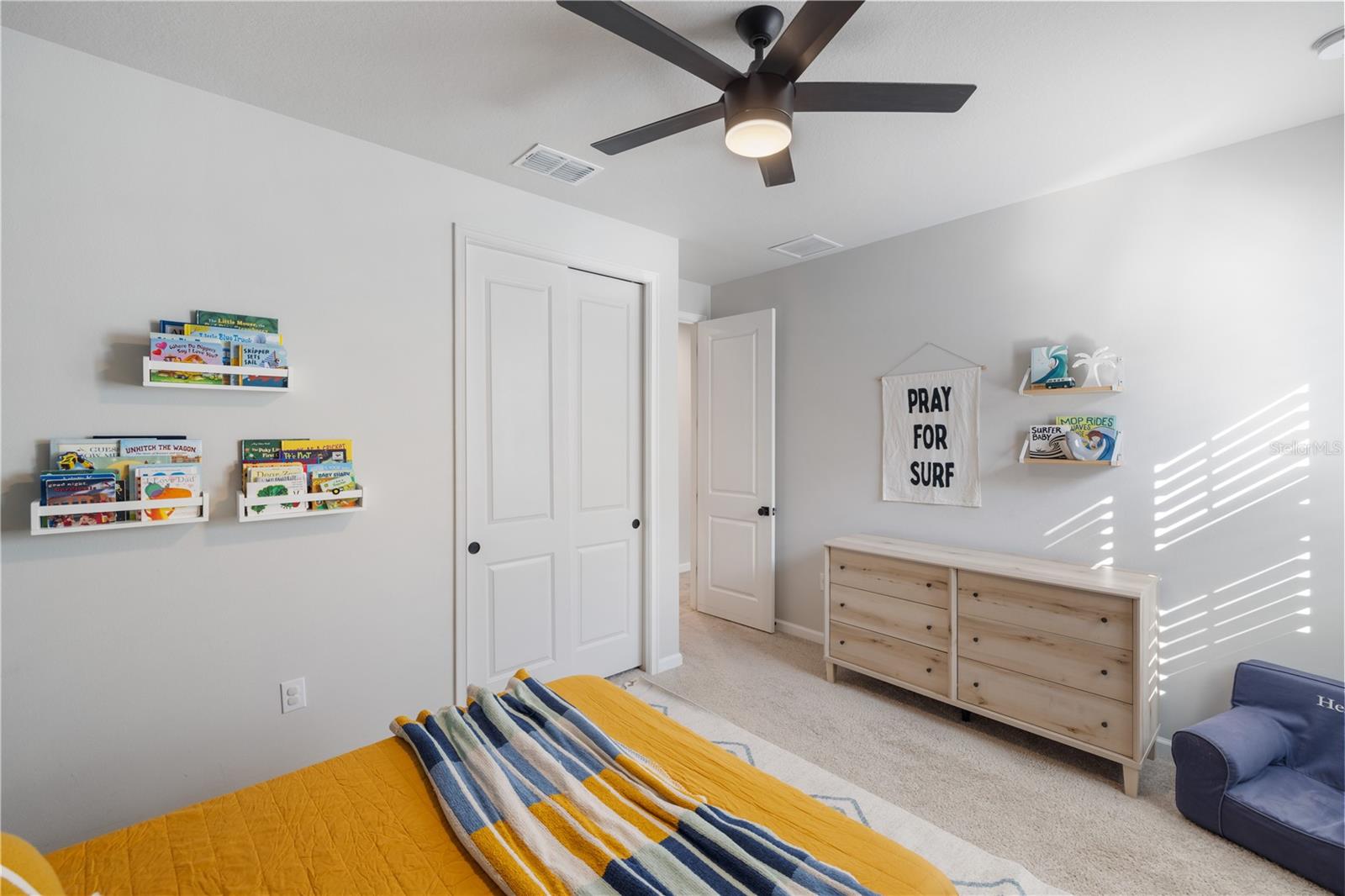 Image 26 of 50 For 20631 Ovid Lane