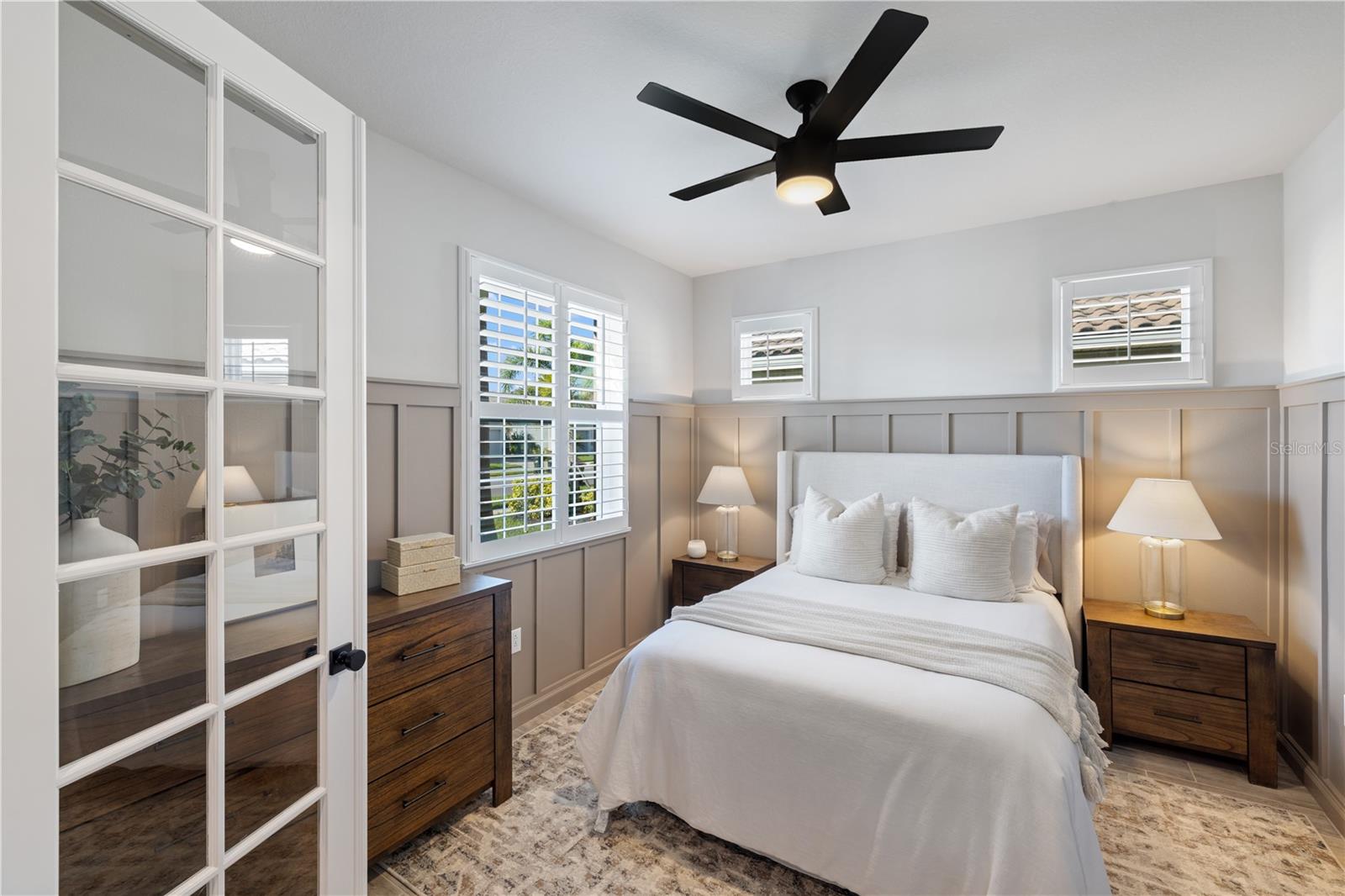 Image 3 of 50 For 20631 Ovid Lane