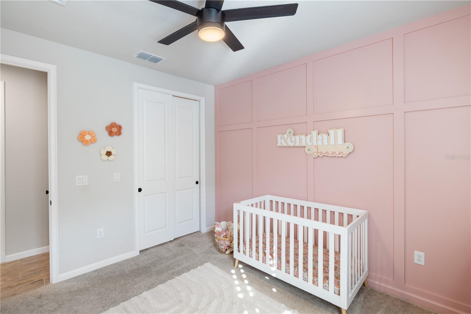 Image 30 of 50 For 20631 Ovid Lane