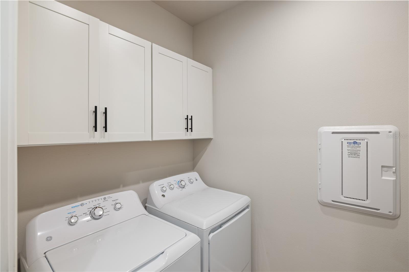 Image 31 of 50 For 20631 Ovid Lane