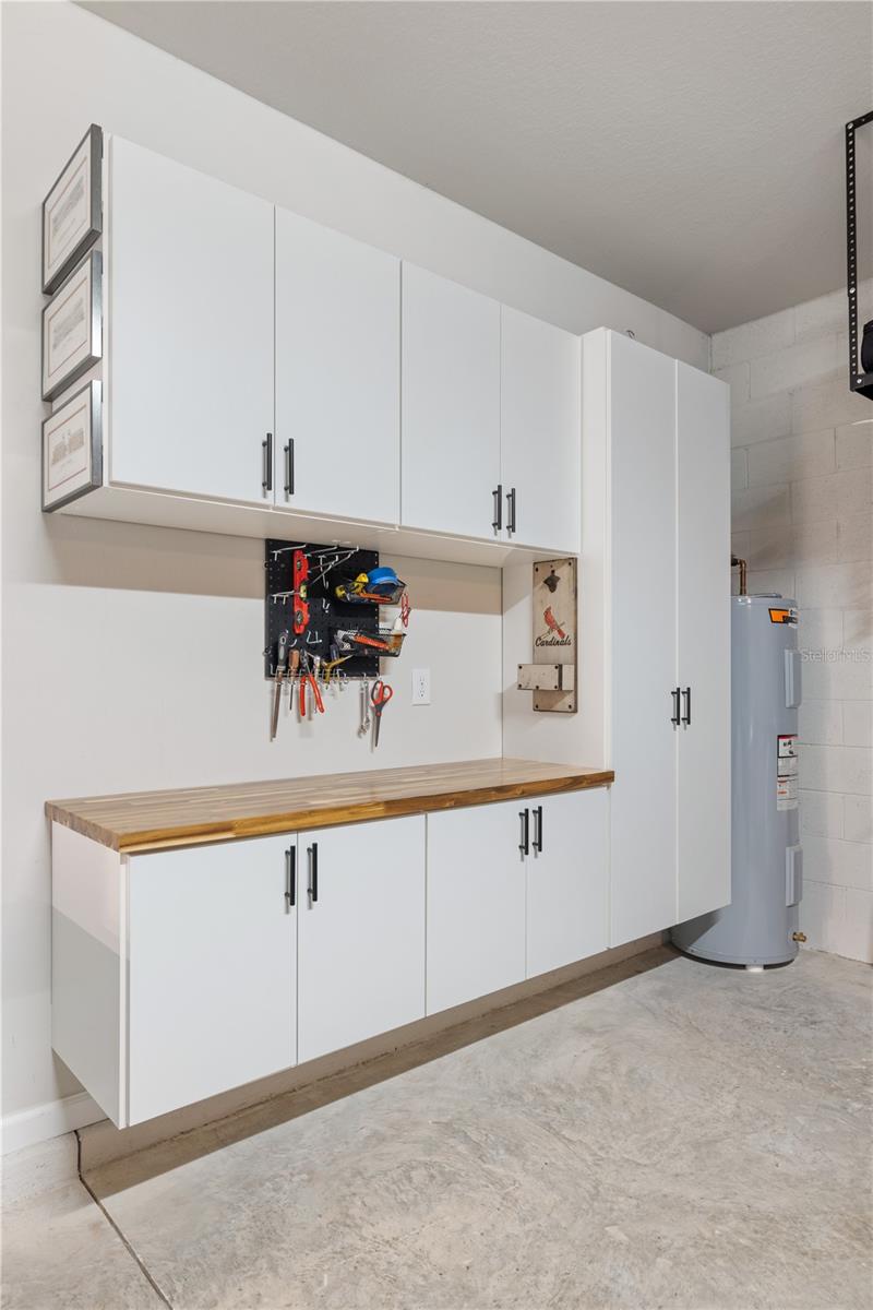 Image 33 of 50 For 20631 Ovid Lane