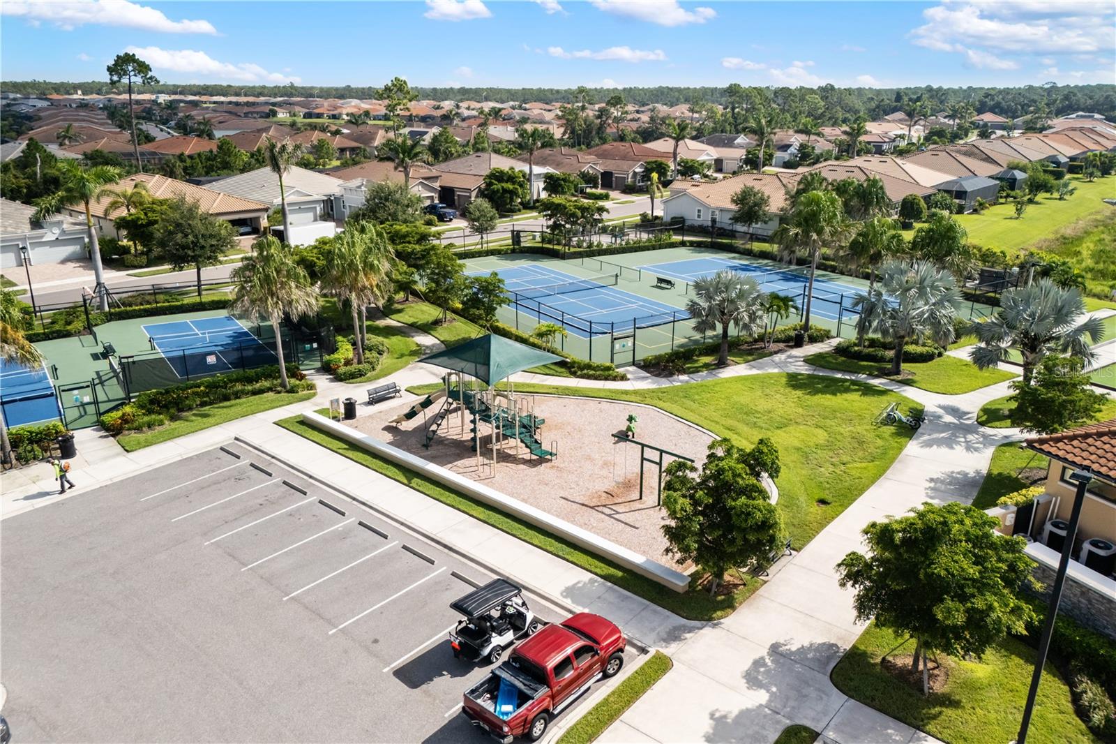 Image 39 of 50 For 20631 Ovid Lane