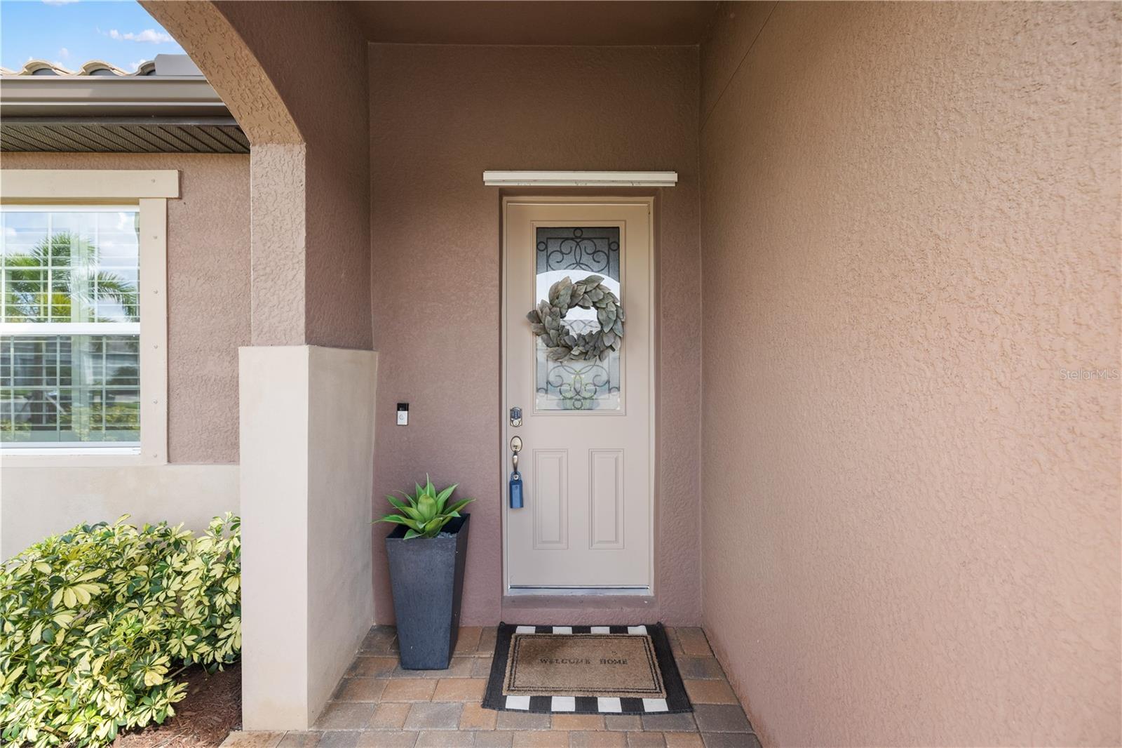 Image 43 of 50 For 20631 Ovid Lane