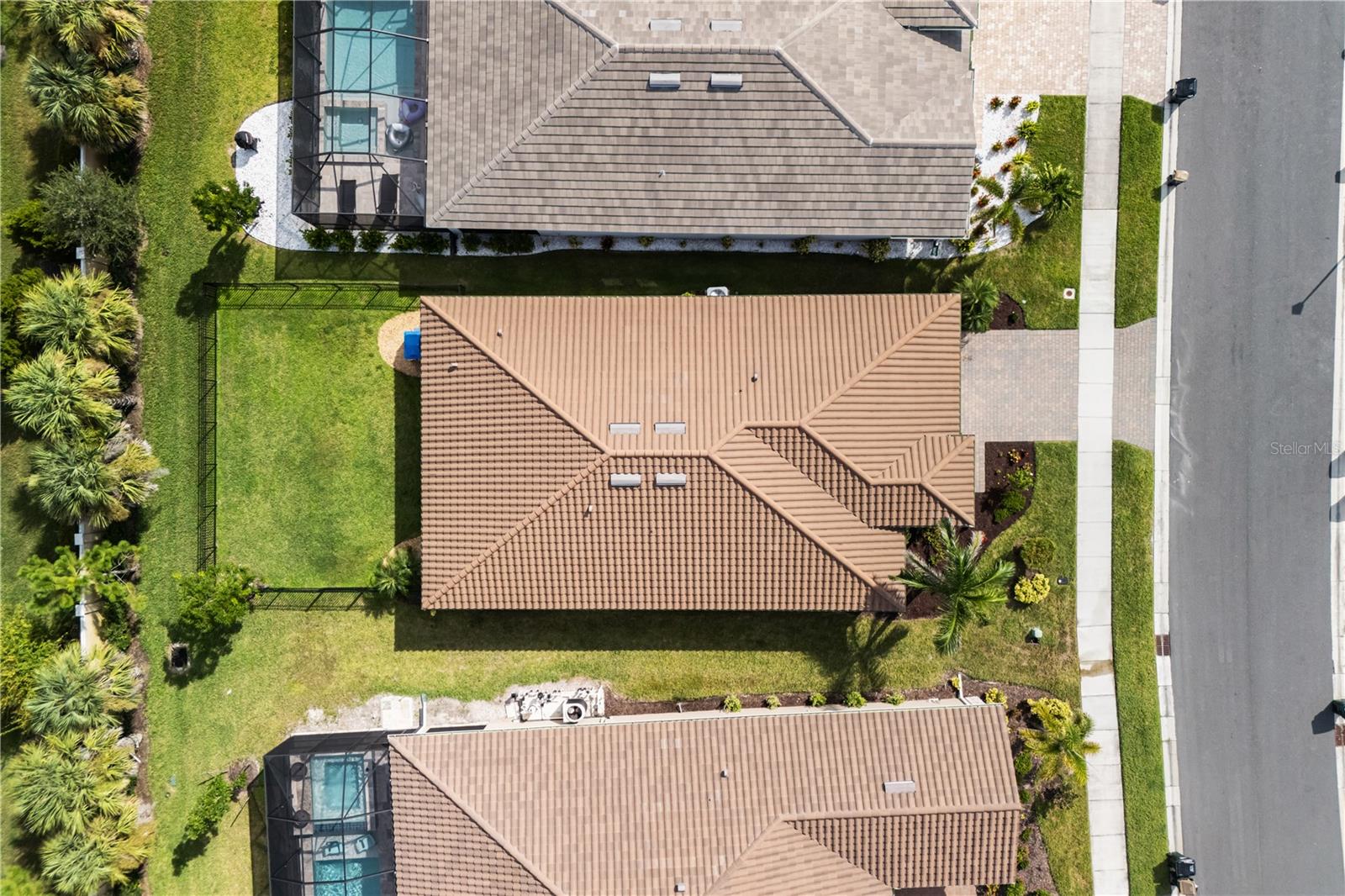 Image 50 of 50 For 20631 Ovid Lane