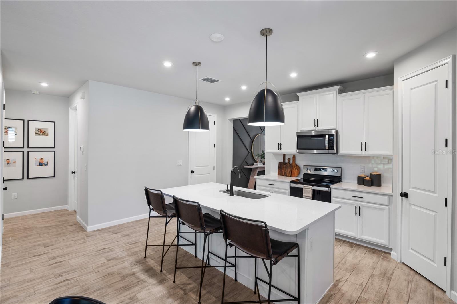Image 6 of 50 For 20631 Ovid Lane