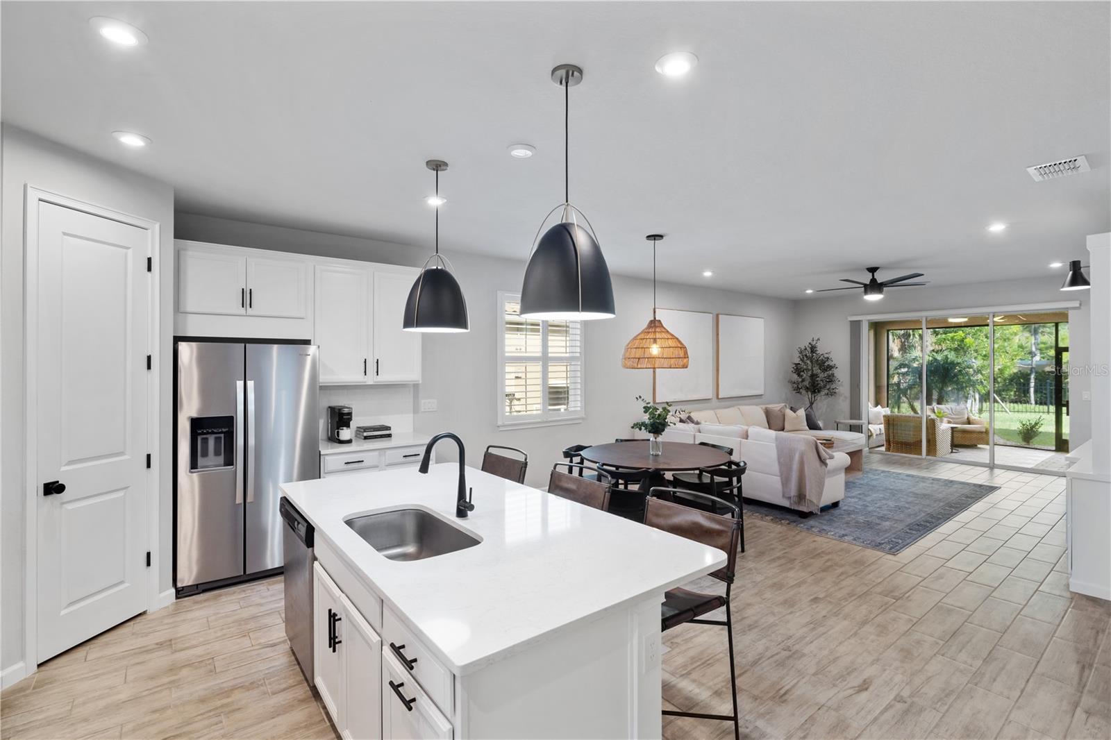 Image 7 of 50 For 20631 Ovid Lane