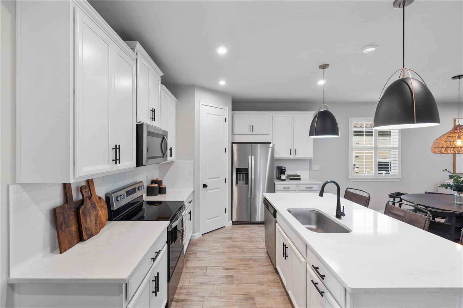 Image 8 of 50 For 20631 Ovid Lane