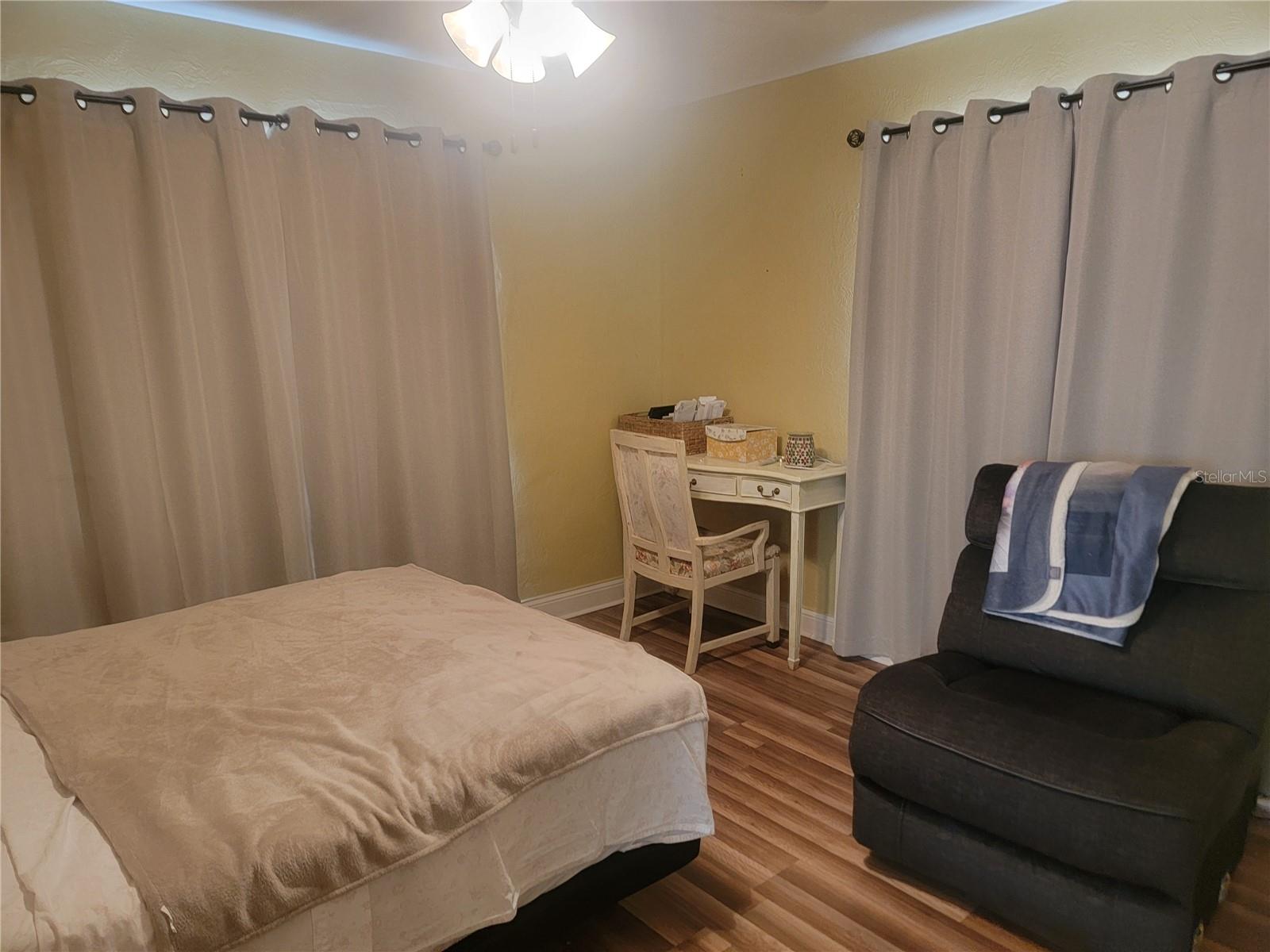 Image 4 of 10 For 2105 Saint Joseph Street