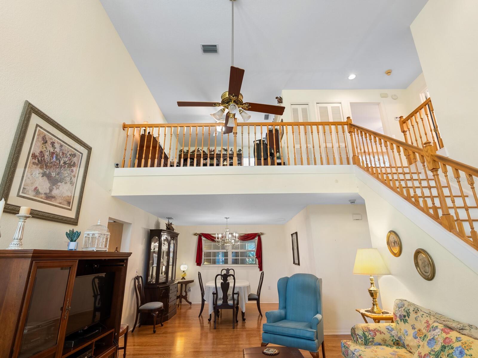 Image 10 of 51 For 2404 64th Street Court W