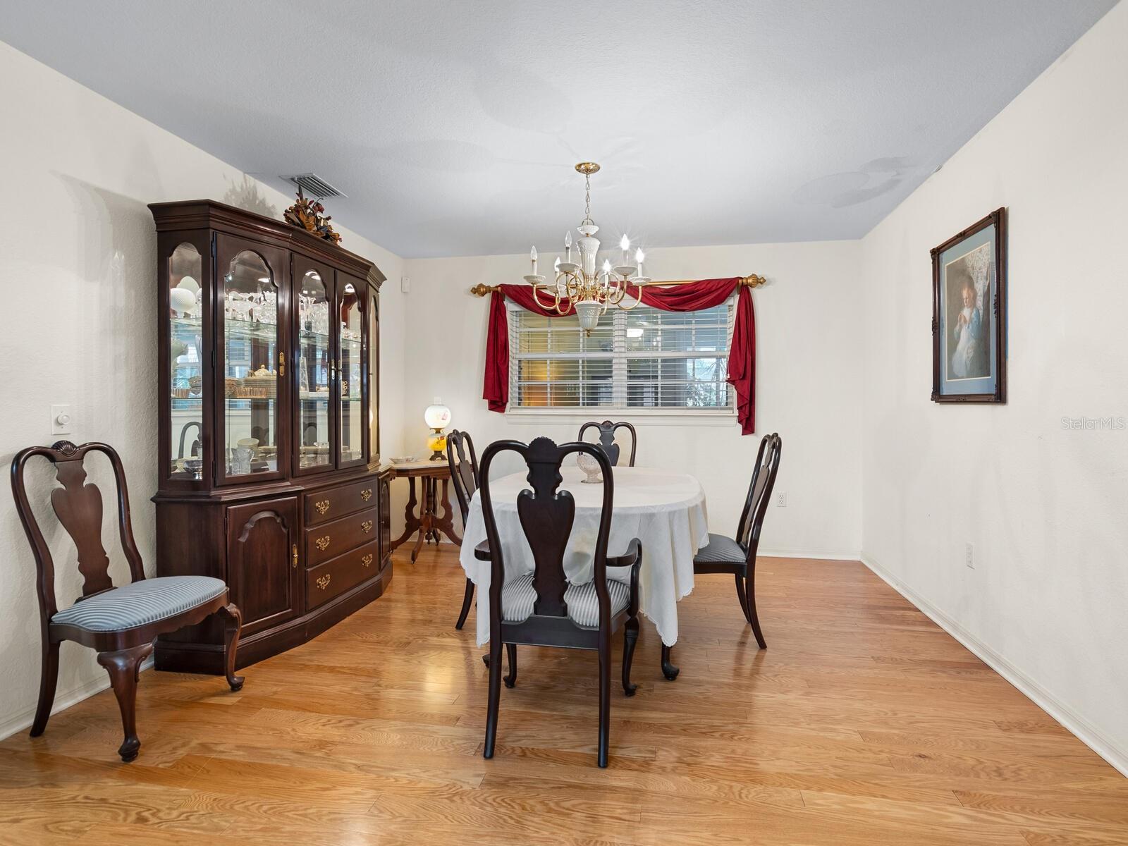Image 11 of 51 For 2404 64th Street Court W