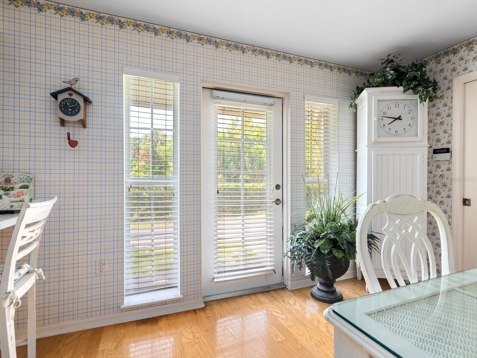 Image 17 of 51 For 2404 64th Street Court W