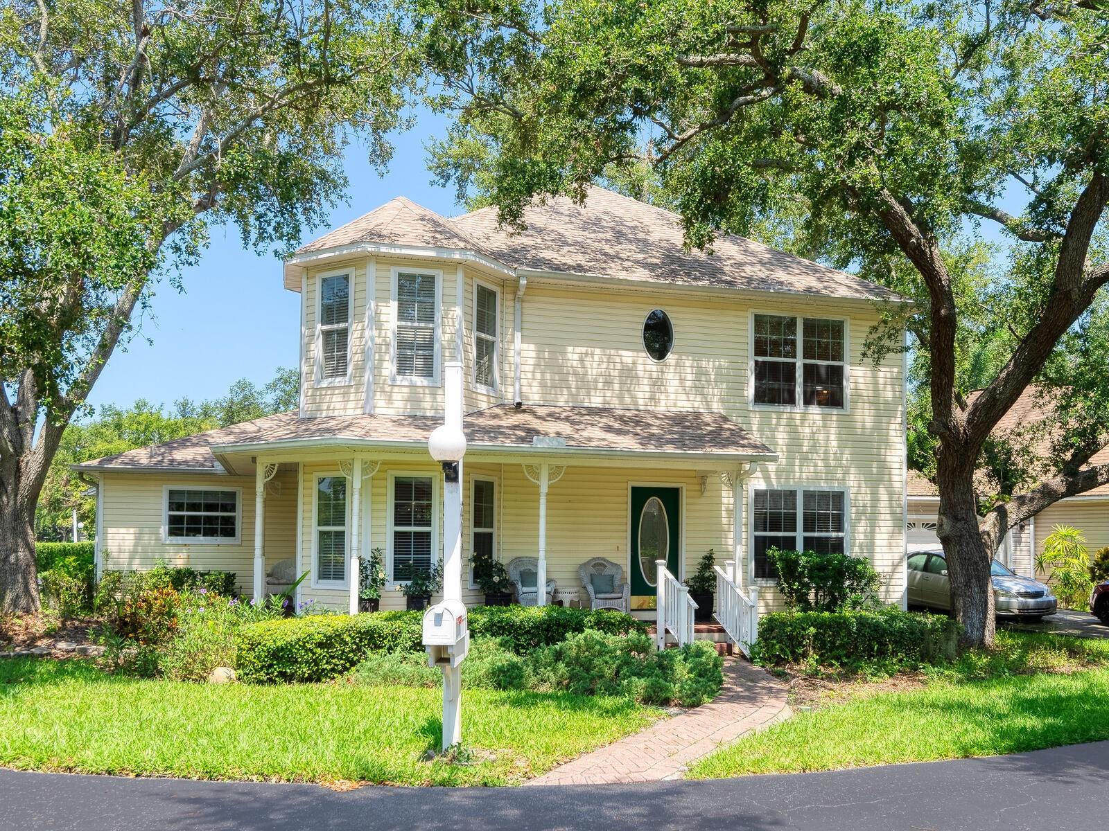 Image 2 of 51 For 2404 64th Street Court W