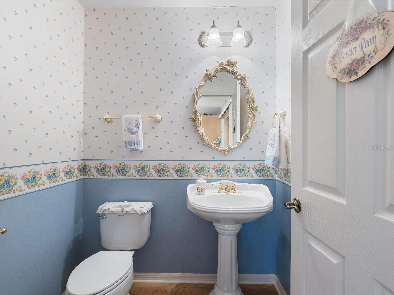 Image 20 of 51 For 2404 64th Street Court W