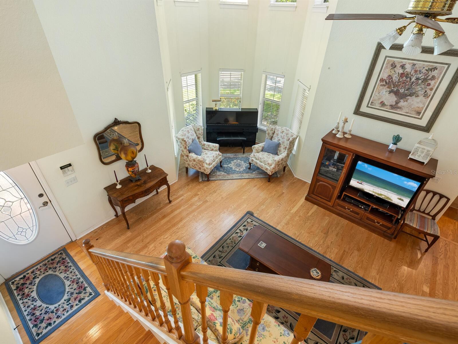 Image 22 of 51 For 2404 64th Street Court W