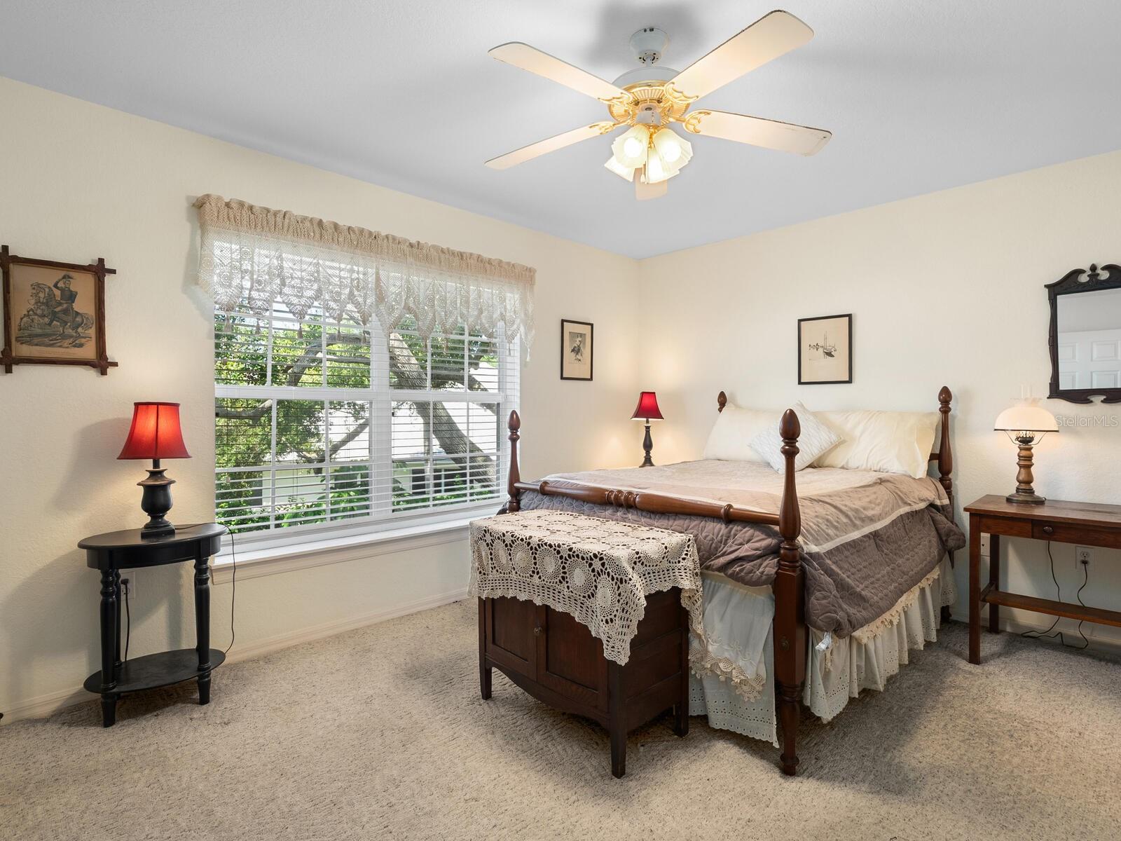 Image 23 of 51 For 2404 64th Street Court W