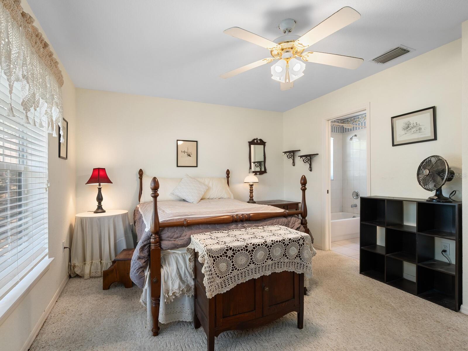 Image 24 of 51 For 2404 64th Street Court W