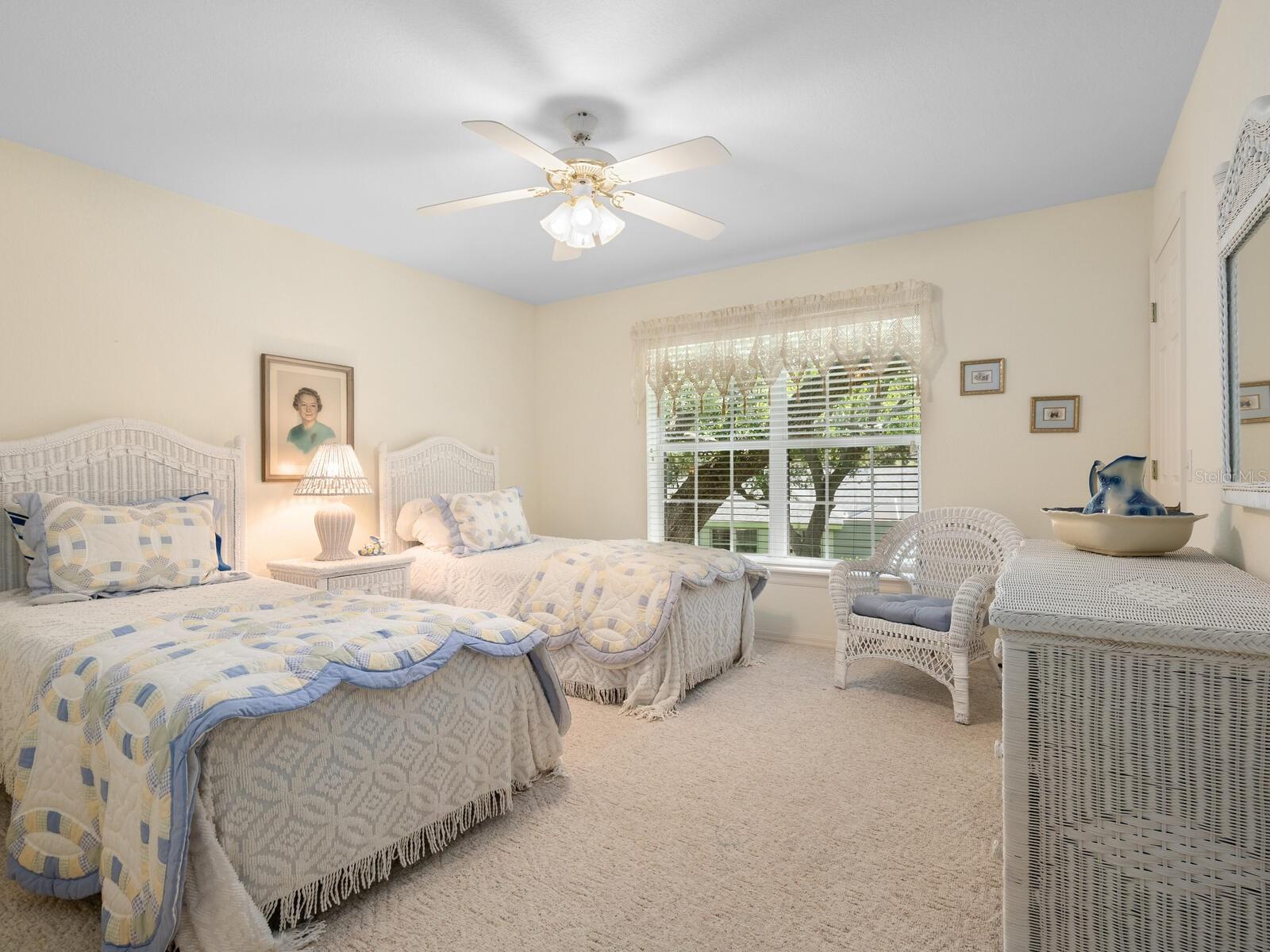 Image 26 of 51 For 2404 64th Street Court W