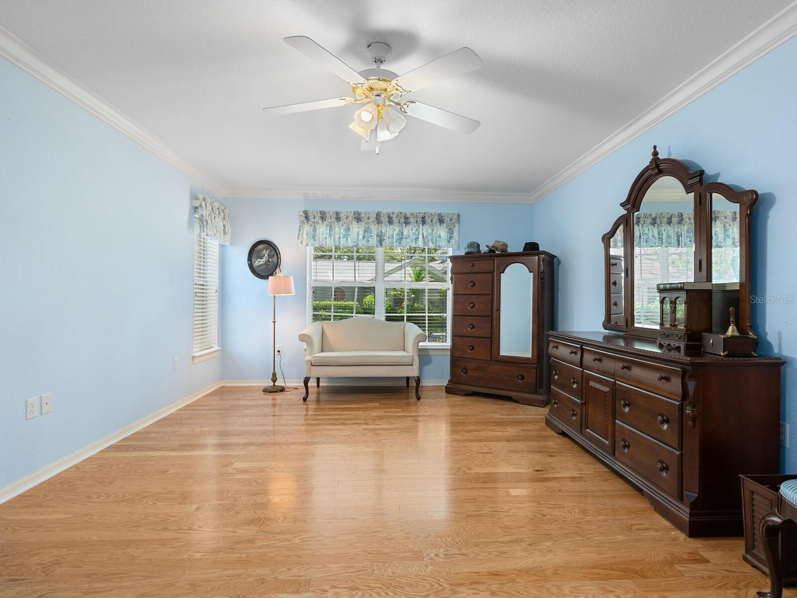 Image 27 of 51 For 2404 64th Street Court W