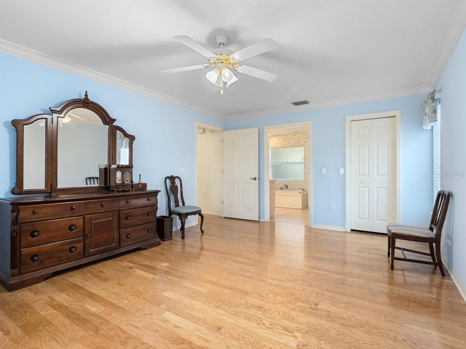 Image 28 of 51 For 2404 64th Street Court W