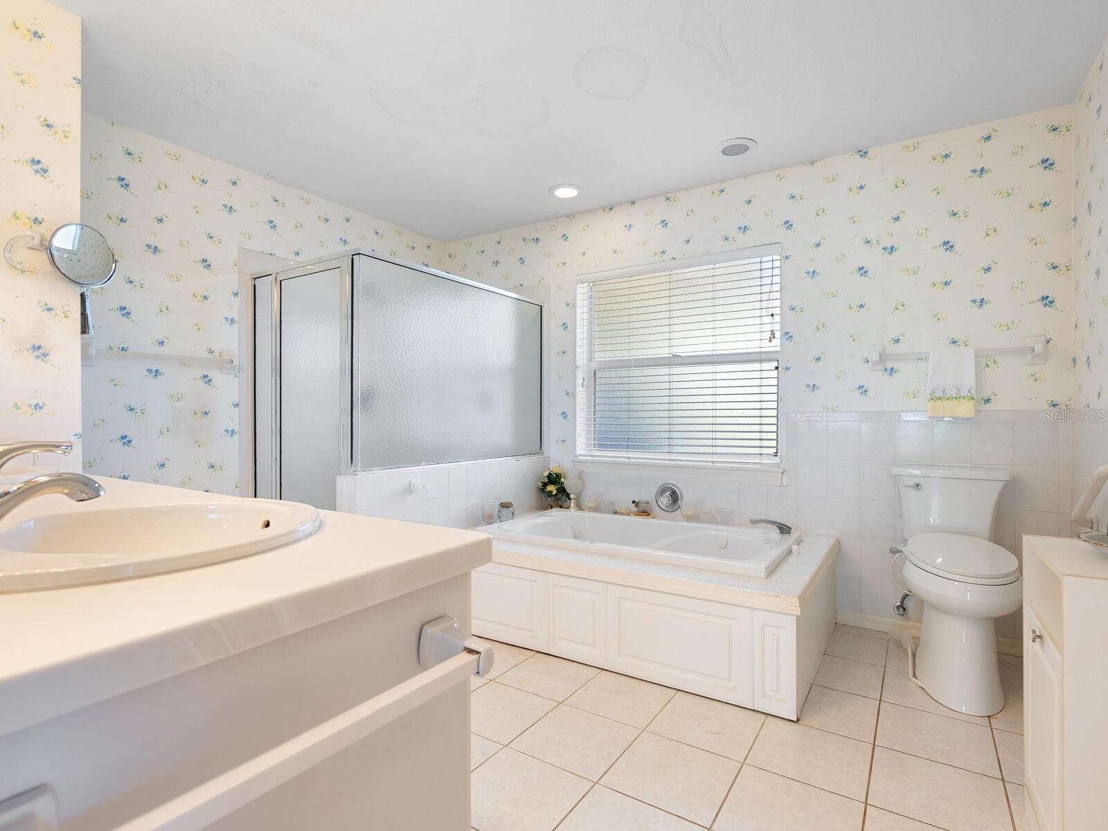 Image 29 of 51 For 2404 64th Street Court W