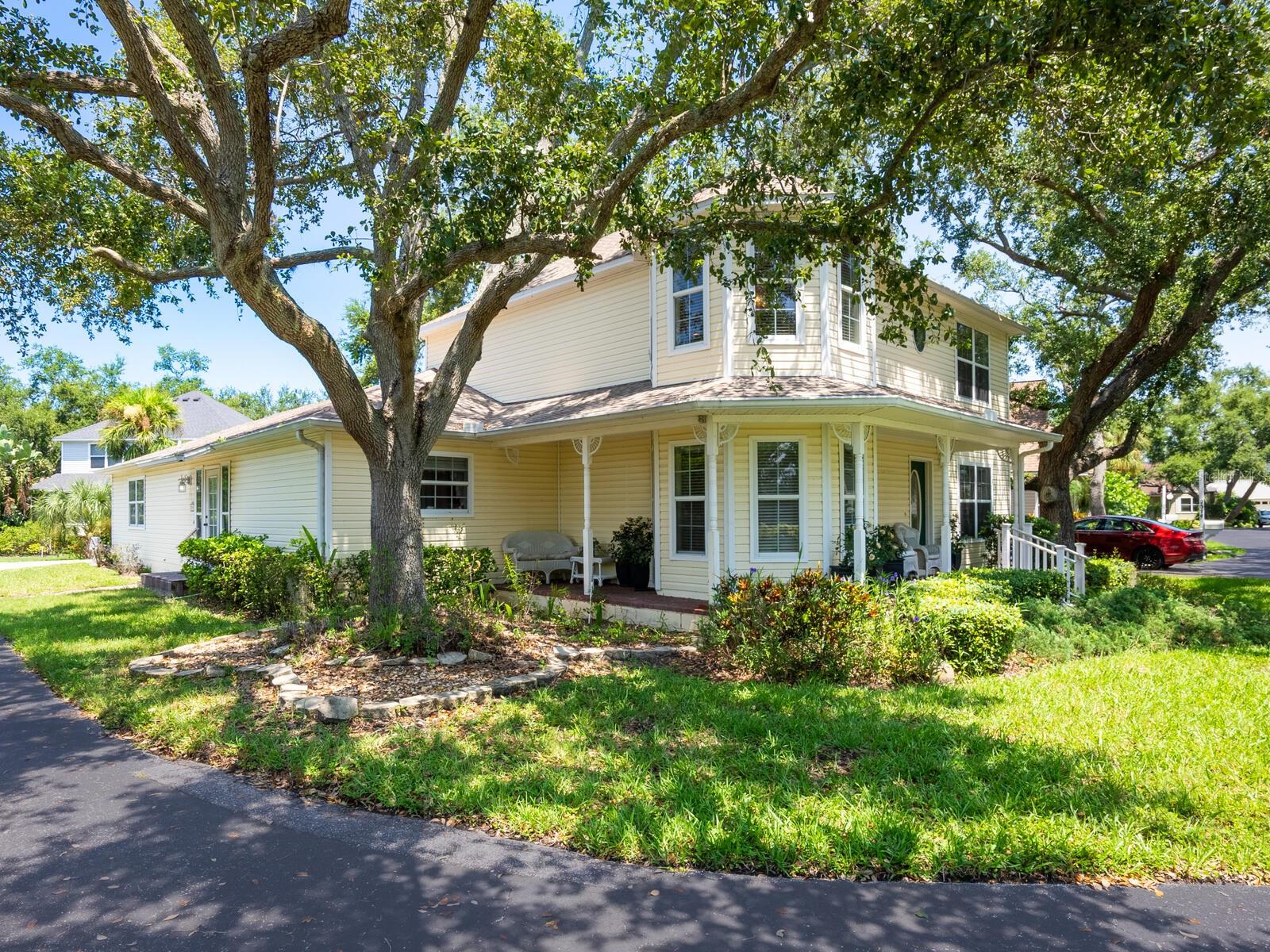 Image 3 of 51 For 2404 64th Street Court W