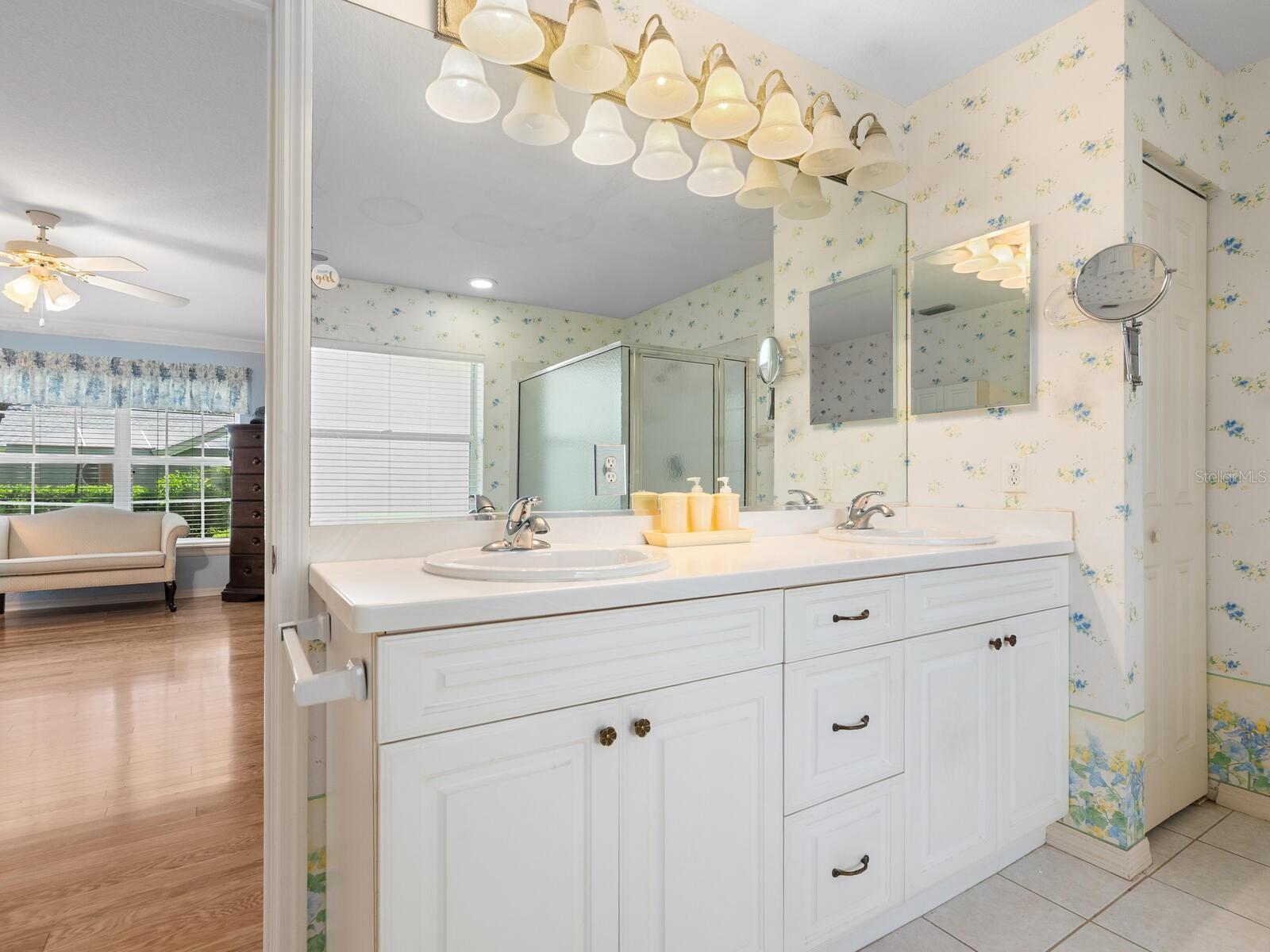 Image 30 of 51 For 2404 64th Street Court W