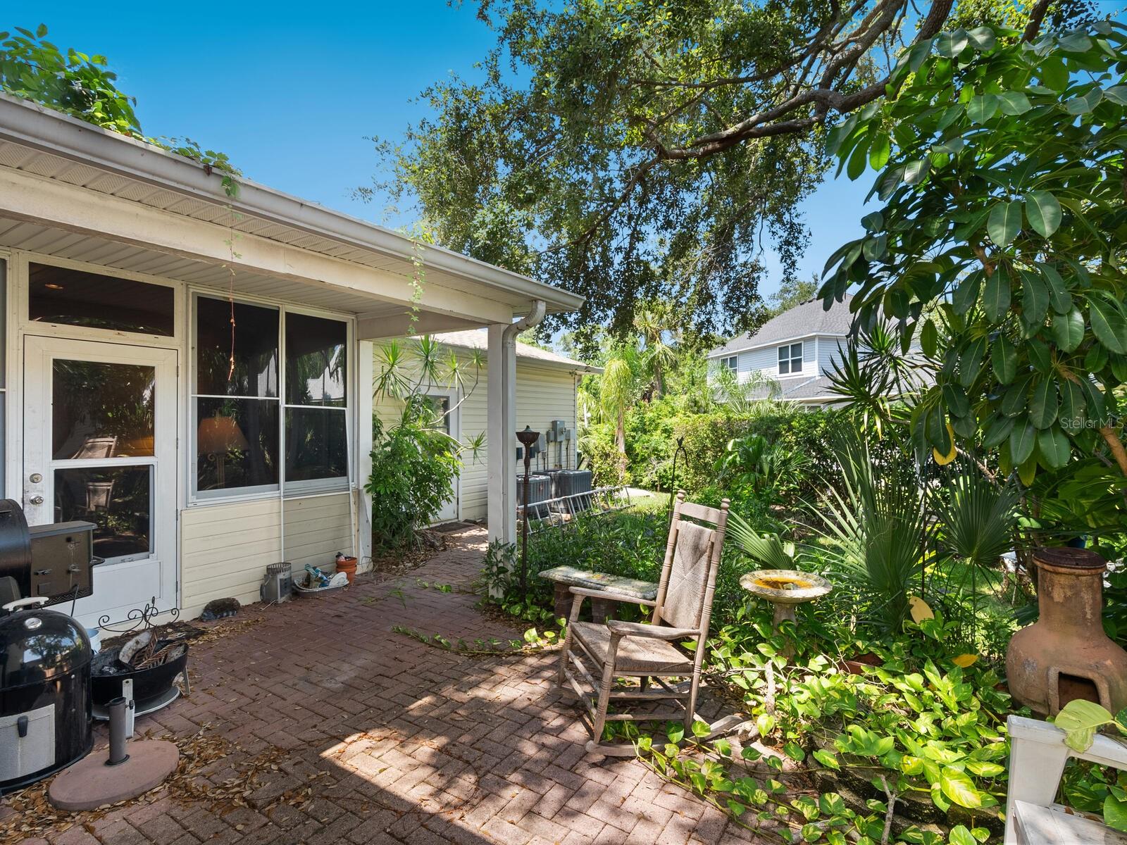 Image 32 of 51 For 2404 64th Street Court W