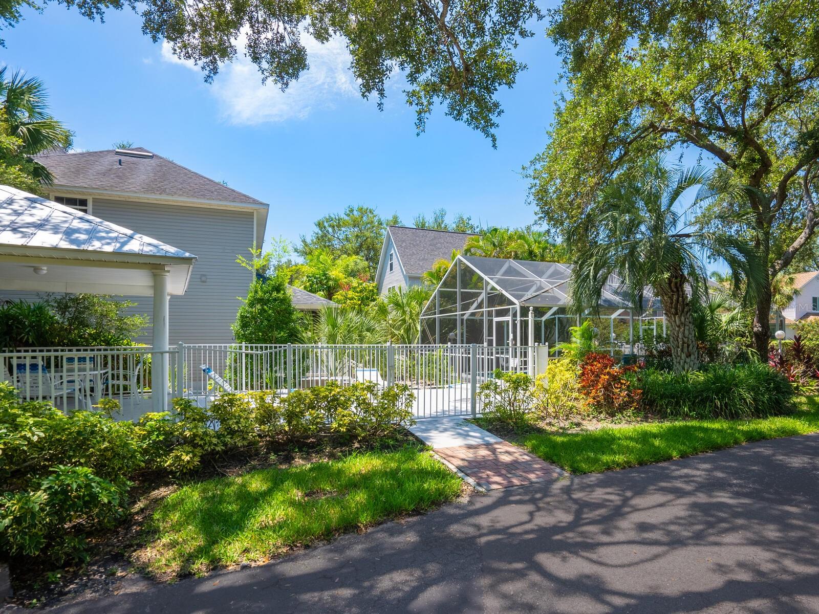 Image 36 of 51 For 2404 64th Street Court W