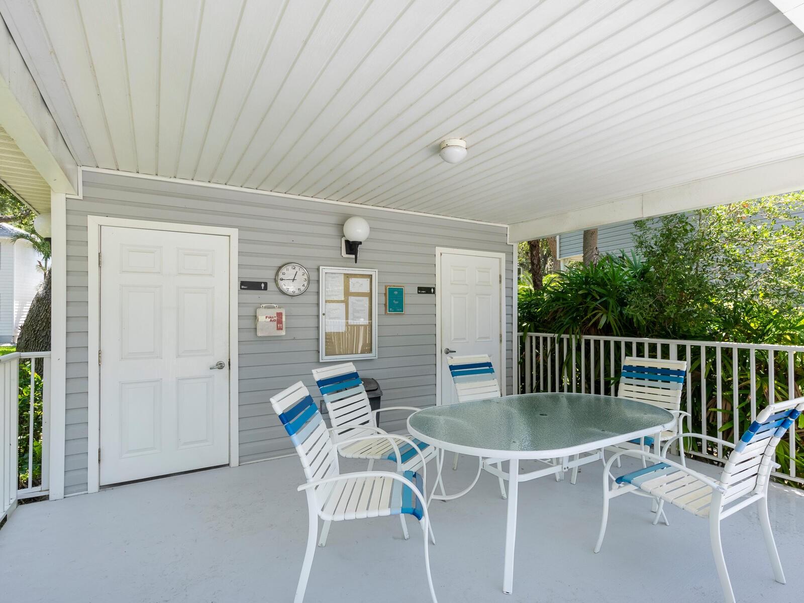 Image 37 of 51 For 2404 64th Street Court W